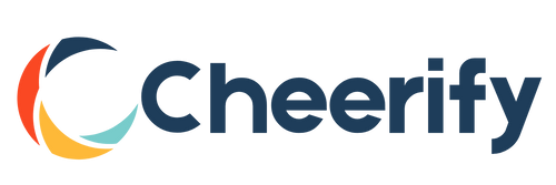Cheerify